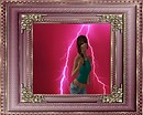 suus 1