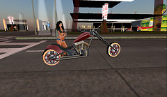 Snapshot_005