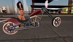 Snapshot_004