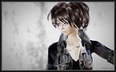 S70 EX01_020