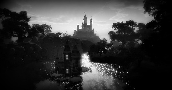 Snapshot_027