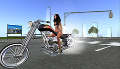 Snapshot_001