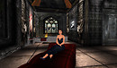 medieval castle 2