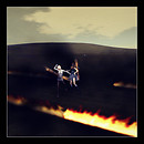 Earth, Wind & Fire