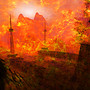 Inferno