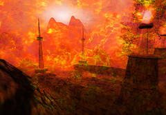 Inferno