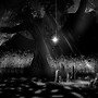 Snapshot_035a