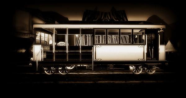 Snapshot_058