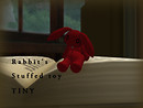 Red Rabbit