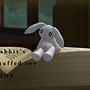 White Rabbit
