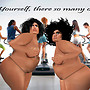 Big girls