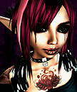 elfie zom