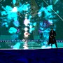 extropia_004