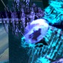 extropia_003
