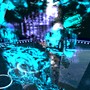 extropia_002