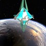 extropia_001
