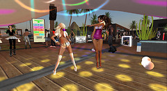Snapshot_004