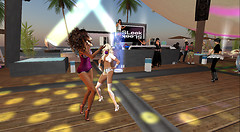 Snapshot_003