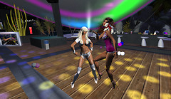 Snapshot_001