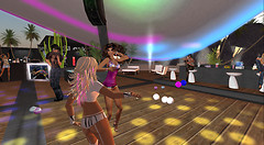 Snapshot_009