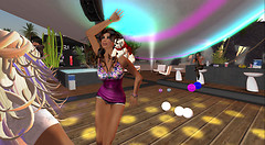 Snapshot_008