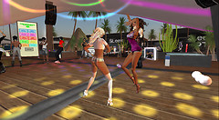 Snapshot_007