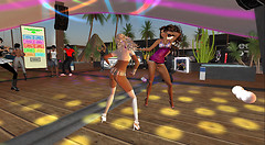 Snapshot_006