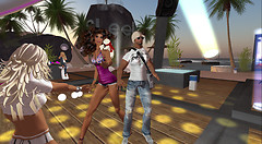 Snapshot_014