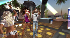 Snapshot_013