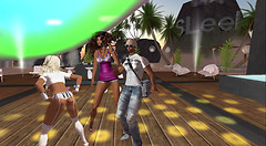Snapshot_012
