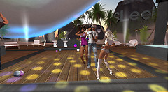 Snapshot_011