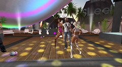 Snapshot_010