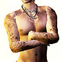Damien Kleinfeld