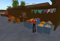 CasablancaShopping_001