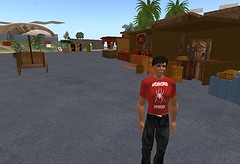 Avatar_001