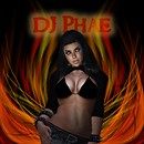 DJ Phae
