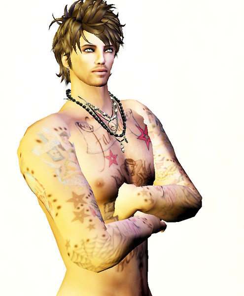DAMIEN078