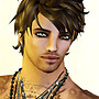 DAMIEN076