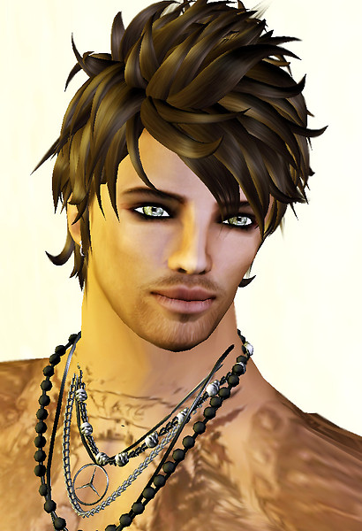 DAMIEN076