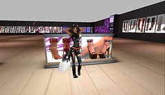 Snapshot_005