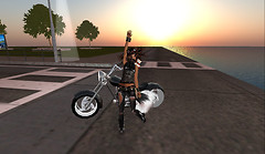 Snapshot_004