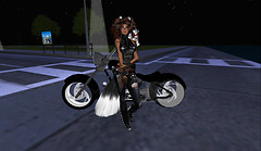 Snapshot_002