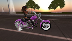 Snapshot_001