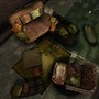 Block 13 Urban Lifestyle Solution Sim under reconstruction - Liqueur Felix