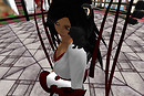 Shopping for hair