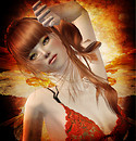 Marigold