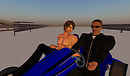 Snapshot_004