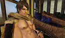parvin sitting_003