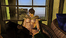 parvin sitting_005