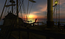 Barents02